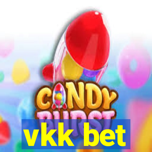 vkk bet